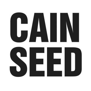 cainseed