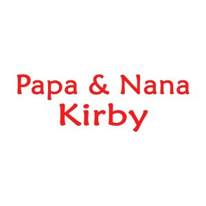 papa-nana-kirby-final