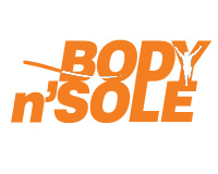 smallsponsor-bodynsole