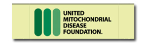 united mitochondrial disease foundation